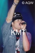 Enlarge photo 25