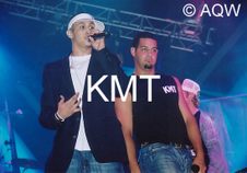 Enlarge photo 38