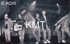 Enlarge photo 34