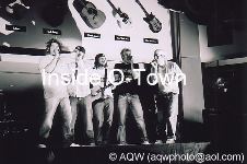 Enlarge photo 13