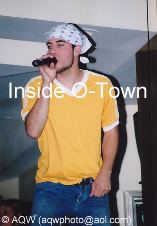 Enlarge photo 17