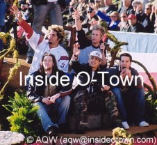 Enlarge photo 3