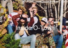 Enlarge photo 13