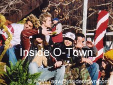 Enlarge photo 17