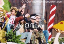 Enlarge photo 19