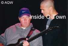 Enlarge photo 32