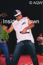 Enlarge photo 43