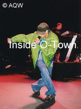 Enlarge photo 51