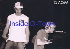 Enlarge photo 5