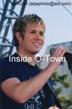 Enlarge photo 4
