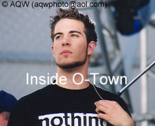 Enlarge photo 8