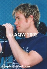 Enlarge photo 3