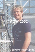 Enlarge photo 5