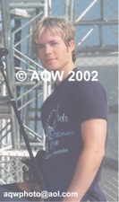 Enlarge photo 6