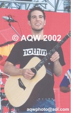 Enlarge photo 9