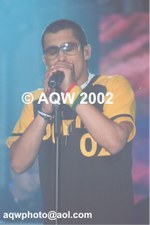 Enlarge photo 14