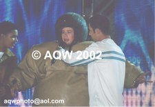 Enlarge photo 22