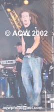 Enlarge photo 19
