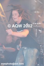 Enlarge photo 18