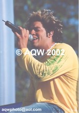 Enlarge photo 23