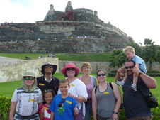 Enlarge photo 13