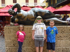 Enlarge photo 15