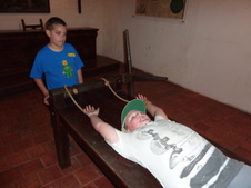 Enlarge photo 16