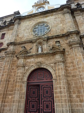 Enlarge photo 23