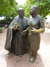 Enlarge photo 24