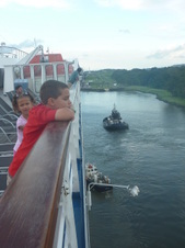 Enlarge photo 17