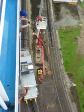 Enlarge photo 25