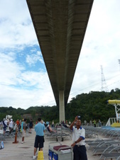 Enlarge photo 26