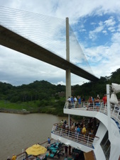 Enlarge photo 27