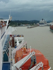 Enlarge photo 29
