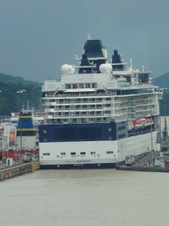 Enlarge photo 30