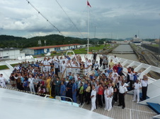 Enlarge photo 32
