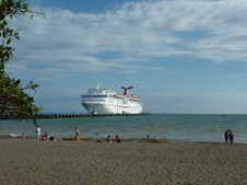 Enlarge photo 28