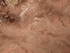 Enlarge photo 39