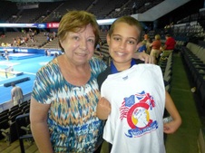 Enlarge photo 23