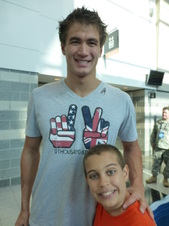 Enlarge photo 12
