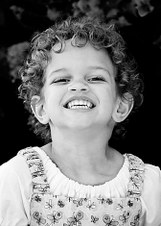 Enlarge photo 35