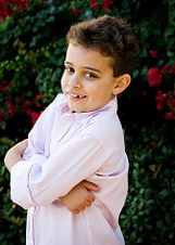 Enlarge photo 40