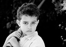 Enlarge photo 44