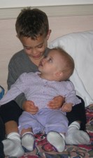 Enlarge photo 11
