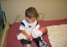 Enlarge photo 17