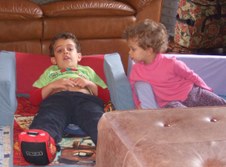 Enlarge photo 19