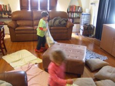 Enlarge photo 21