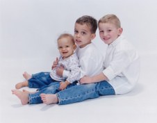 Enlarge photo 2