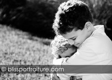 Enlarge photo 28