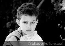 Enlarge photo 29